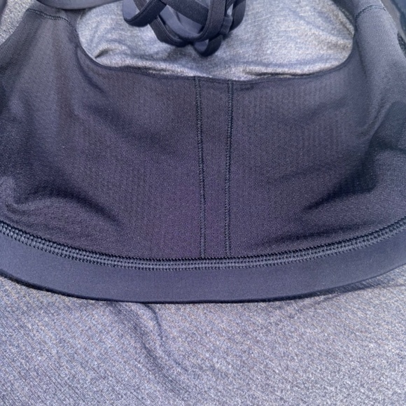 Lululemon  - Wild Tank - Picture 11 of 12